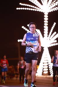 BIB: 
                            <button type="button" onclick="openModal(24213704)" class="btn btn-primary btn-sm float-right btn-popup" data-toggle="modal" data-target=".modal-high-quality">
                        <i class="fas fa-shopping-cart"></i> Add to Cart
                    </button>
                                            <button type="button" onclick="isThisMe(24213704, true)" class="btn btn-success btn-sm float-right btn-popup btn-isme hidden" data-toggle="tooltip" data-placement="bottom" title="นี่คือรูปของคุณใช่ไหม คลิกที่นี่เพื่อเอาเข้าอัลบั้ม">
                        <i class="fas fa-plus"></i> Add to album
                    </button>
                    <button type="button" onclick="isThisMe(24213704, false)" class="btn btn-warning btn-sm float-right btn-popup btn-isnotme hidden">
                        <i class="fas fa-ban"></i> Remove from album
                    </button>